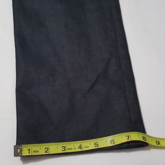 Rag & Bone 15X Slim jeans - Picture 7 of 15